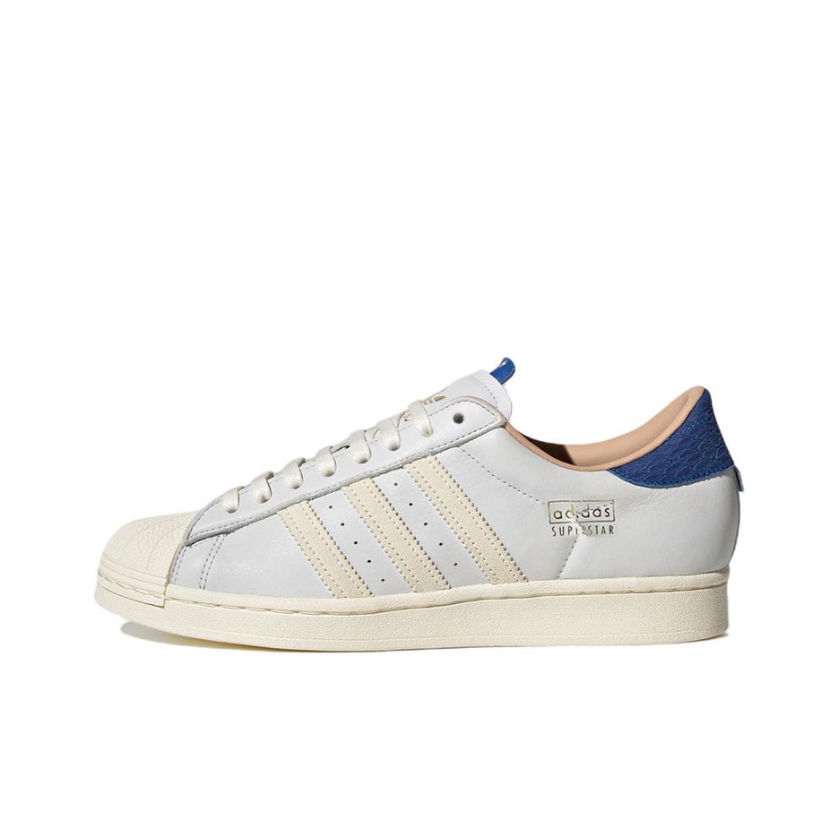 Adidas Shoes Superstar - Tênis de Skate Adidas Originals SUPERSTAR