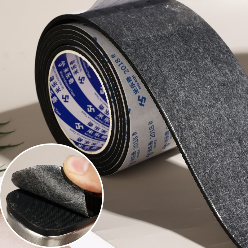 1 Rolo de Adesivo Antiderrapan - Sneaker Care Service avaliação e preço