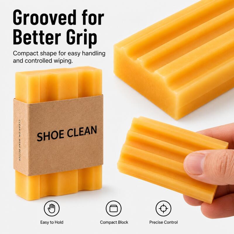 1/2/3 Peças - Borracha Limpado - Sneaker Care Cleaner avaliação e preço