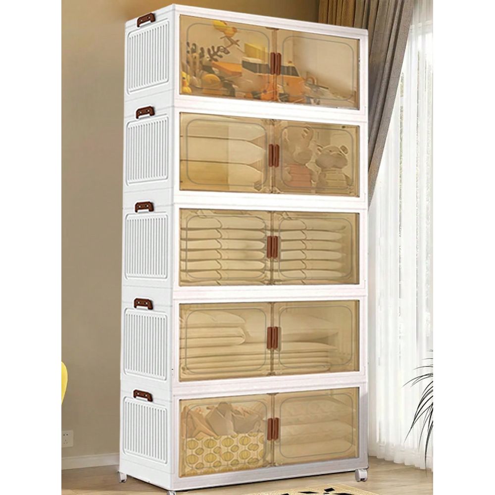 Expositor de Decorações para C - Shoe Box Display avaliação e preço
