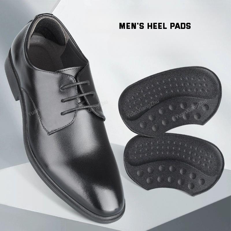 Protetores de calcanhar para s - Heel Liner Grip avaliação e preço