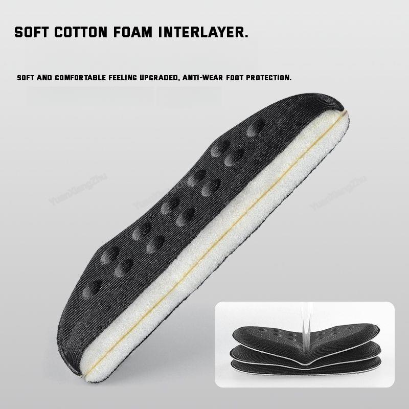 Protetores de calcanhar para s - Heel Liner Grip avaliação e preço