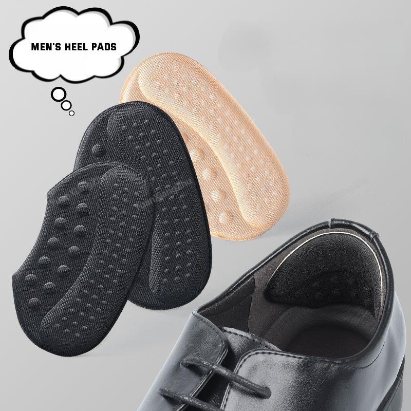Protetores de calcanhar para s - Heel Liner Grip avaliação e preço