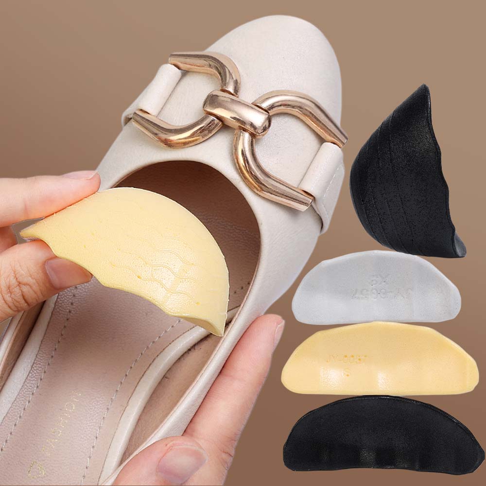 Almofadas de inserção para ant - Heel Liner Grip avaliação e preço