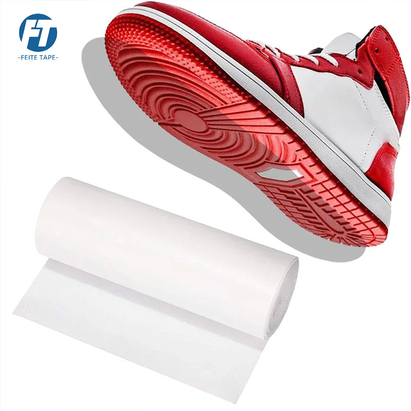 Adesivo transparente antiderra - Sneaker Care Service avaliação e preço