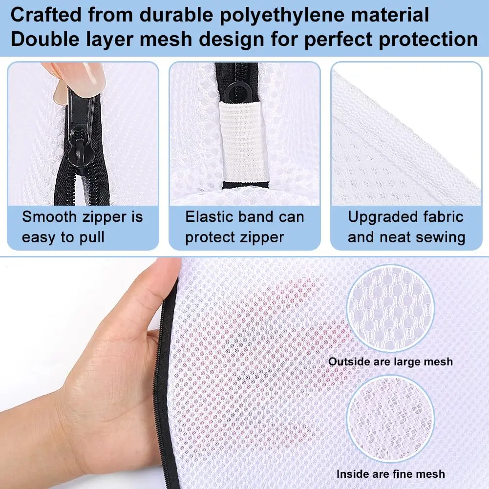 Sacos de Lavagem de Calçados e - Sneaker Care Cleaning Kit avaliação e preço