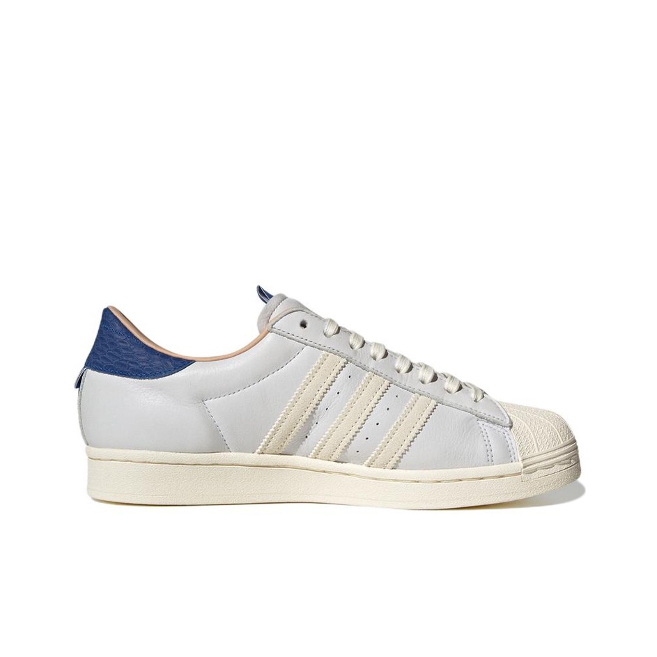 Tênis de Skate Adidas Original - Adidas Shoes Superstar avaliação e preço