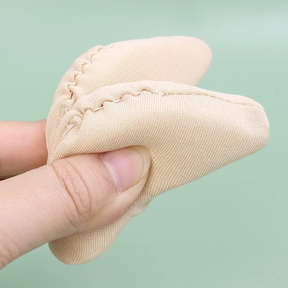 Esponja antepé inserir almofad - Heel Liner Grip avaliação e preço