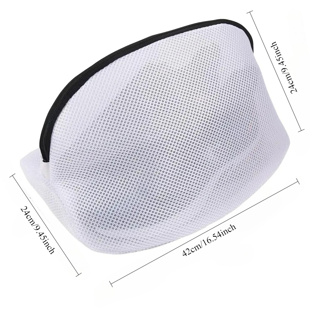 Sacos de Lavagem de Calçados e - Sneaker Care Cleaning Kit avaliação e preço