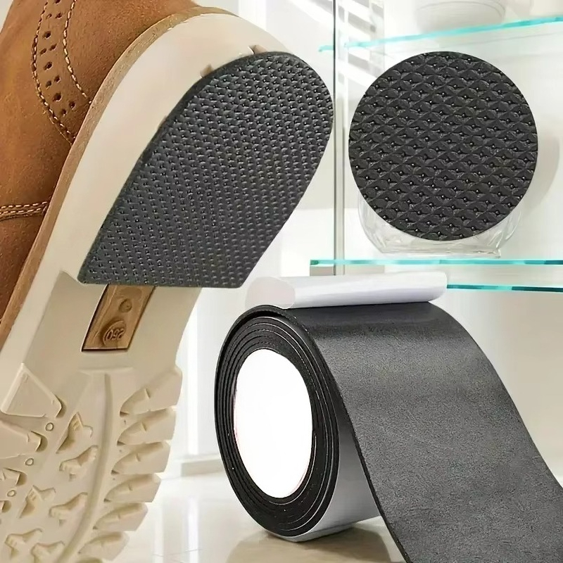 Tênis redução de ruído remendo - Sneaker Care Service avaliação e preço