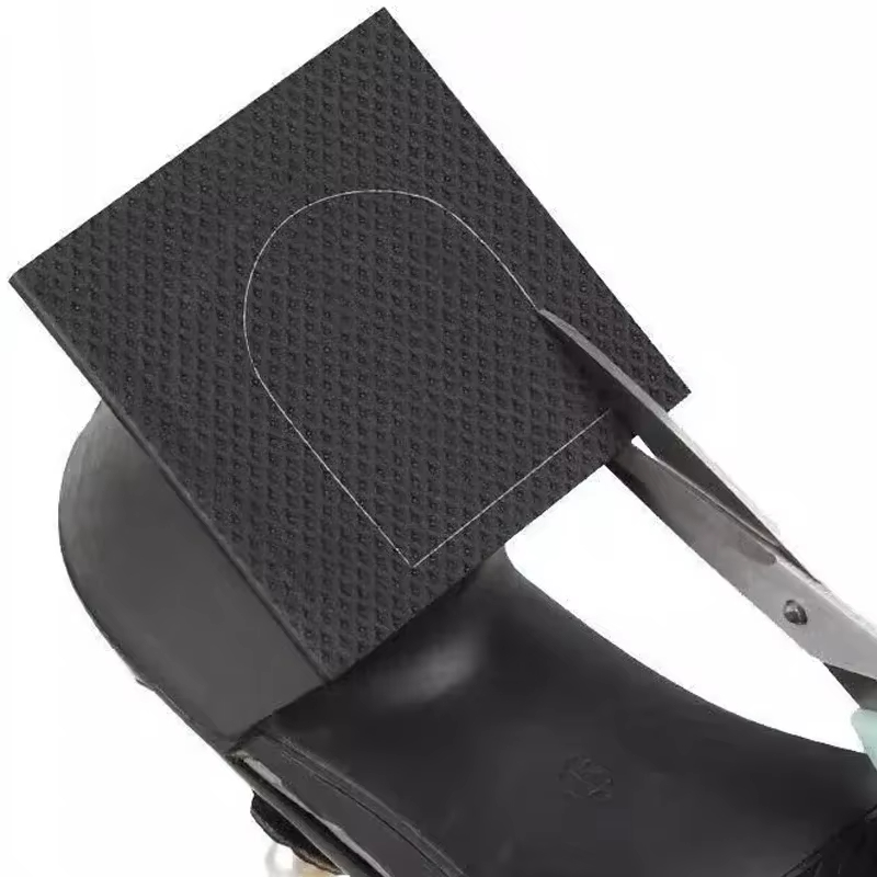 Tênis redução de ruído remendo - Sneaker Care Service avaliação e preço