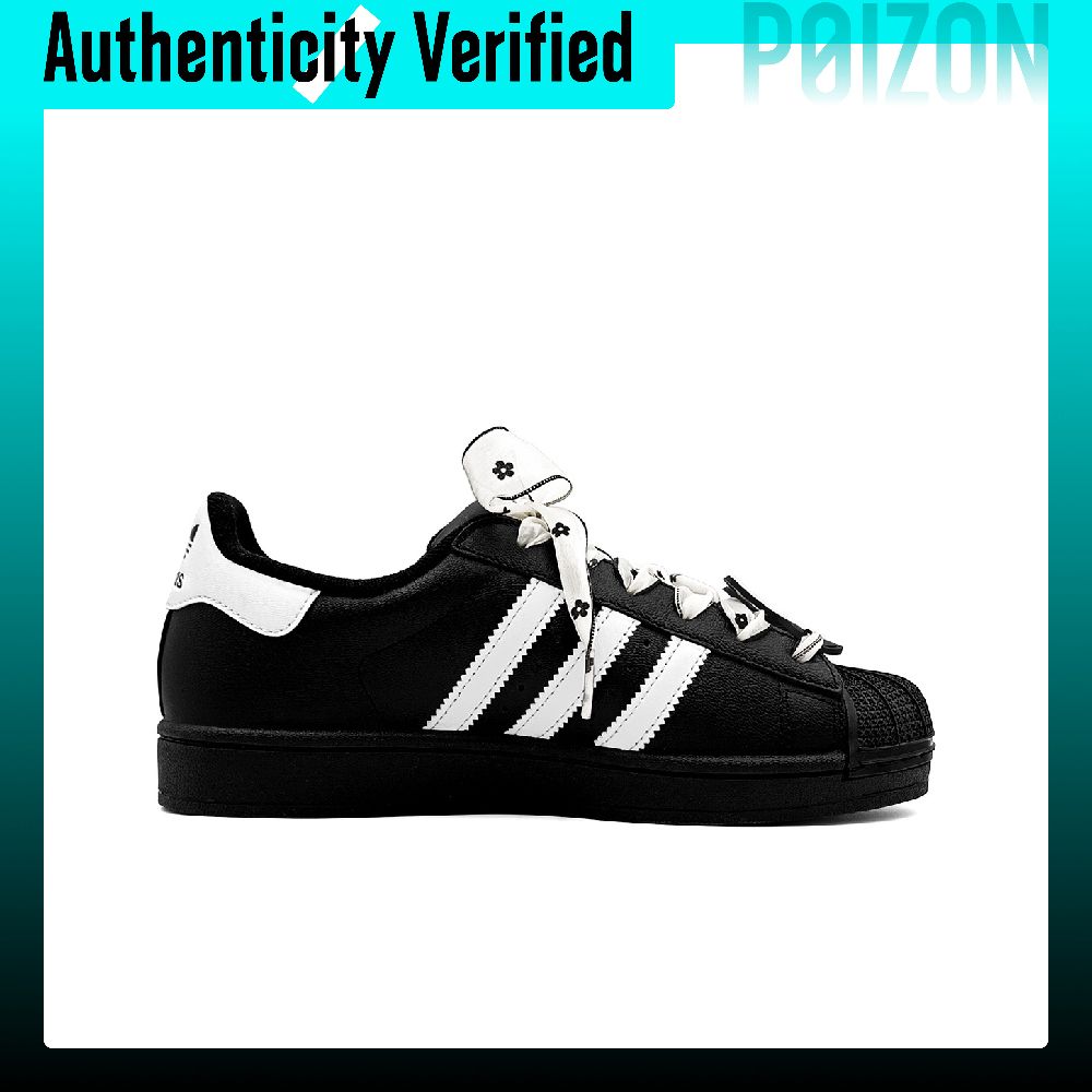 Tênis Adidas Originals Superst - Adidas Shoes Superstar avaliação e preço