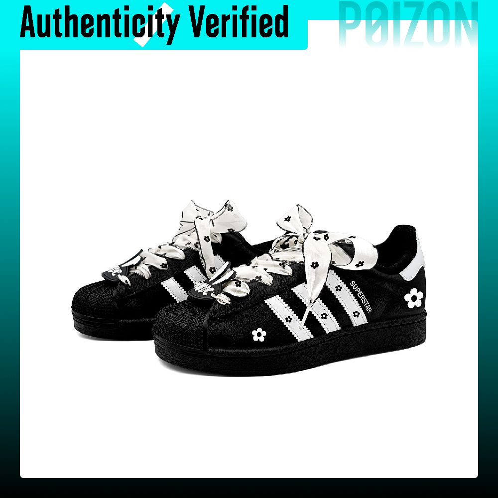 Tênis Adidas Originals Superst - Adidas Shoes Superstar avaliação e preço