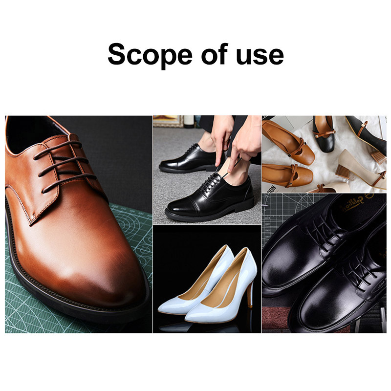 1 conjunto de sapatos de couro - Sneaker Care Cleaning Kit avaliação e preço