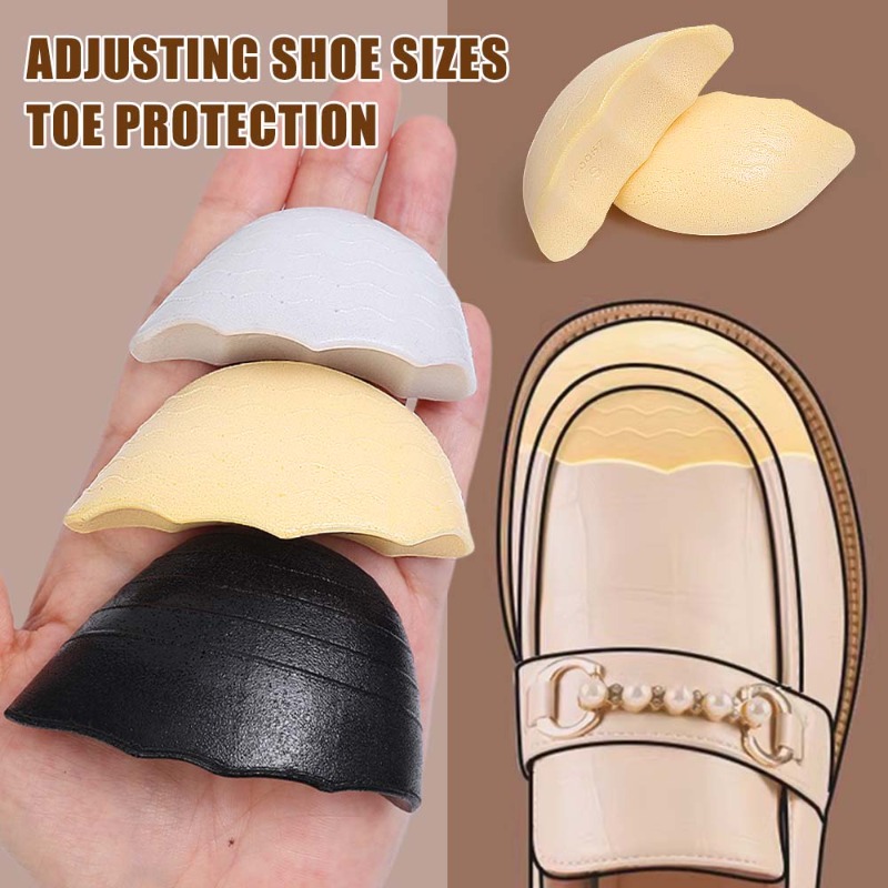 Palmilhas Acolchoadas para Cal - Heel Liner Grip avaliação e preço
