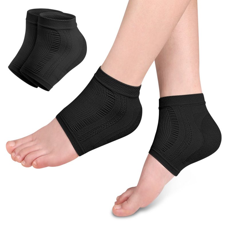 Hidratante anti-desgaste anti- - Heel Liner Grip avaliação e preço